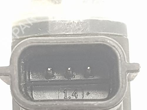 Other DACIA SANDERO III | BP33187108O1 - Image 3