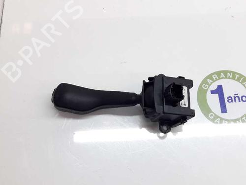 Steering column stalk BMW X5 (E53) 3.0 d | BP3486672I23 