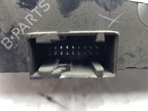 Commutateur MINI MINI (R50, R53) One D | BP11683177I30 