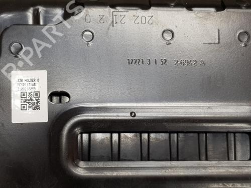 Battery BMW X3 (G01, F97, G08) xDrive 20 d | BP23990516E11 