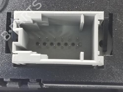 Climate control BMW 3 (E90) 320 d | BP8310575I5 
