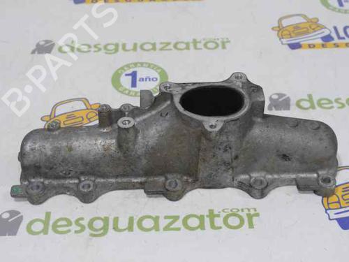 Manifold Indsugning NISSAN PATHFINDER III (R51) 2.5 dCi 4WD (190 hp) 1884967