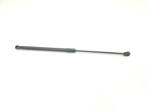 Tailgate lift support SEAT IBIZA V (KJ1, KJG) 1.0 TSI | BP14112292C138 