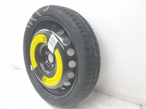 Jack Kit AUDI A6 C7 (4G2, 4GC) 2.0 TDI | BP29548266C119 