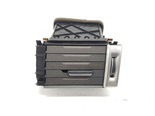 Air vent LAND ROVER RANGE ROVER EVOQUE (L538) 2.0 D 4x4 | BP14073738I21 