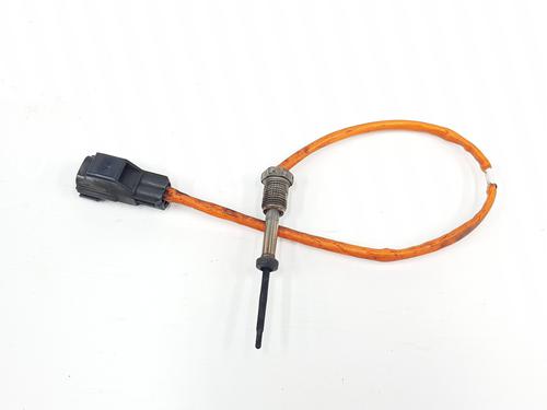 Elektronisk sensor FORD TRANSIT COURIER B460 MPV [2014-2025]  30787107