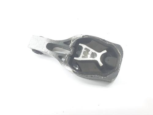 Engine mount CITROËN BERLINGO (ER_, EC_)  | BP32986820M89  - Image 5