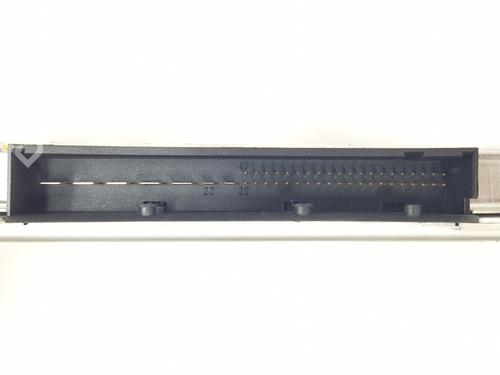 Electronic module BMW 5 Touring (F11) 535 d | BP19073150M83 