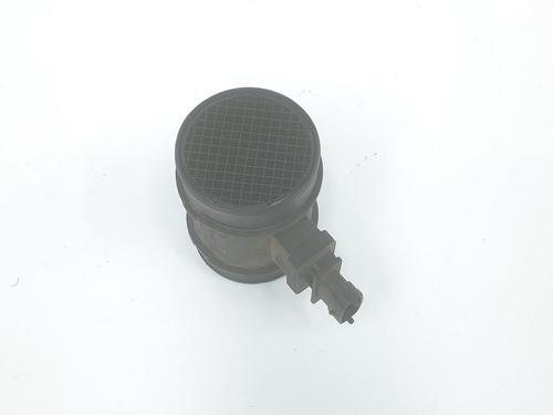 Used Mass air flow sensor Mass air flow sensor OPEL VECTRA C (Z02) 1.9 CDTI (F69) (150 hp) 11022091 11022091