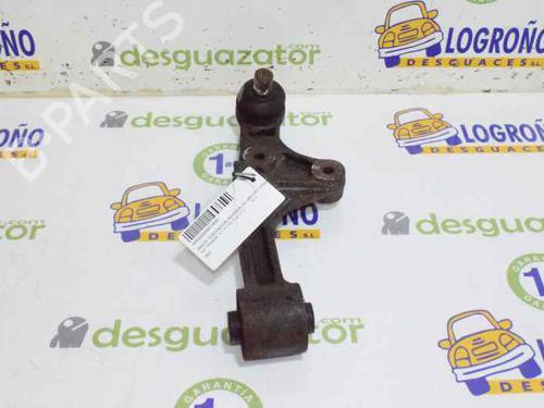 Left front suspension arm KIA CARNIVAL II (GQ) 2.9 CRDi | BP854240M12 
