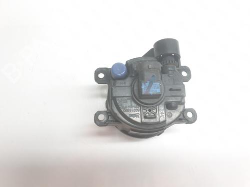 Left front fog light CITROËN BERLINGO Box Body/MPV (K9) | BP36678878C30 - Image 5