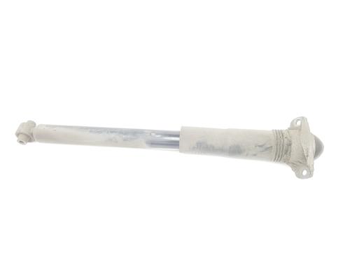 Used Left rear shock absorber SKODA SUPERB III (3V3) 2.0 TDI (150 hp) 18833302