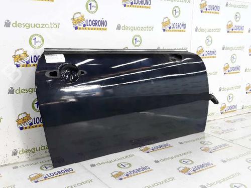 Right front door MINI MINI (R50, R53) Cooper | BP2509848C3 