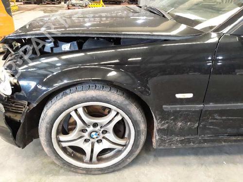 Steering column stalk BMW 3 Touring (E46) 330 d | BP3163441I23 