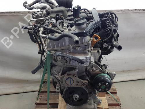 Motor KIA CEED (CD) 1.0 T-GDI | BP35918302M1 - Image 7