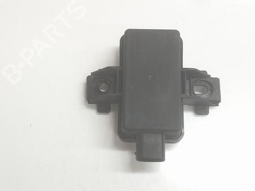 Used Electronic module Electronic module MERCEDES-BENZ VITO Tourer (W447) 114 CDI (447.701, 447.703, 447.705) (136 hp) 34451889 34451889
