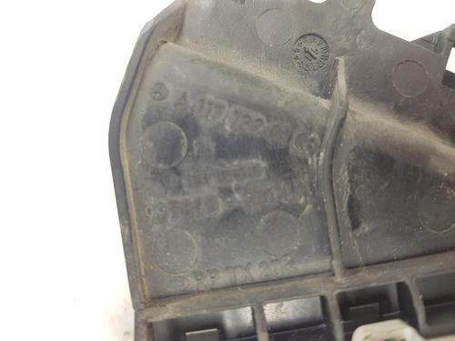 Rear left lock MERCEDES-BENZ CLA Coupe (C117) CLA 200 (117.343) | BP13617904C100 