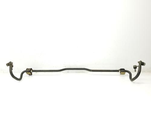Anti roll bar MERCEDES-BENZ SPRINTER 5-t Van (B907)  | BP29436378M96 