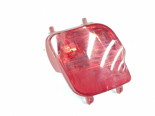 Used Rear bumper right light Rear bumper right light 39570563 39570563