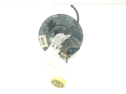 Used Servo brake PEUGEOT 208 I (CA_, CC_) 1.6 HDi / BlueHDi 75 (75 hp) 3633810