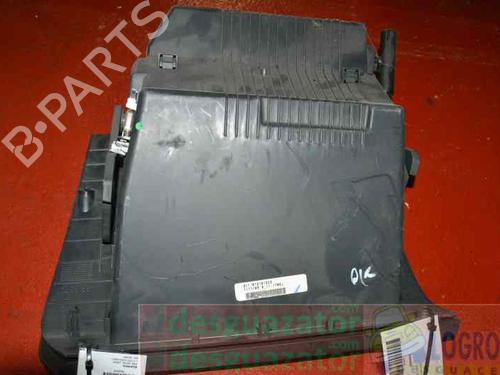 Glove box OPEL ASTRA H (A04) 1.7 CDTI (L48) | BP1285340C95 