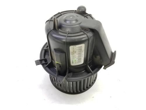 Heater blower motor CITROËN DS3 (SA_) 1.6 Racing | BP14090399M62 