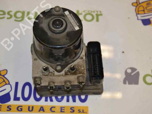 ABS pump OPEL ASTRA H (A04) 1.7 CDTI (L48) | BP785419M43