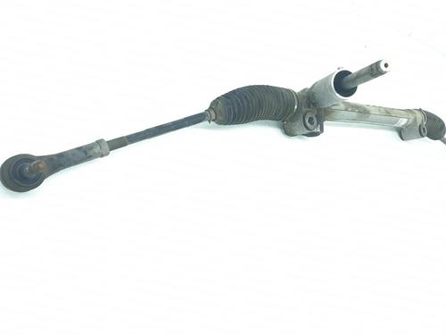 Used Steering rack OPEL MOKKA / MOKKA X (J13) 1.7 CDTI (_76) (131 hp) 6892205