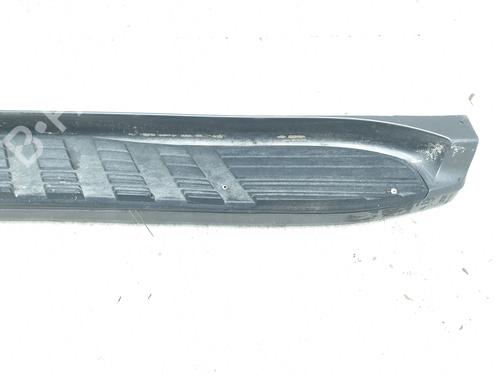 Step TOYOTA LAND CRUISER PRADO (_J12_) 3.0 D-4D (KDJ120, KDJ125) | BP25333844C149 
