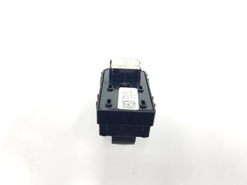 Left rear window switch KIA SPORTAGE IV (QL, QLE) 1.6 GDI | BP11379168I29 