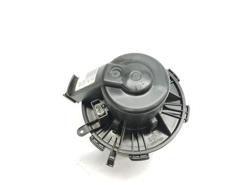 Heater blower motor MERCEDES-BENZ SPRINTER 4,6-t Van (B906) 416 CDI (906.653, 906.655, 906.657, 906.633, 906.635,... | BP25789755M62 