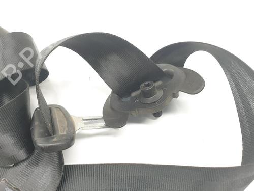 Rear right seatbelt PEUGEOT 5008 (0U_, 0E_) 1.6 HDi | BP8162450I28 