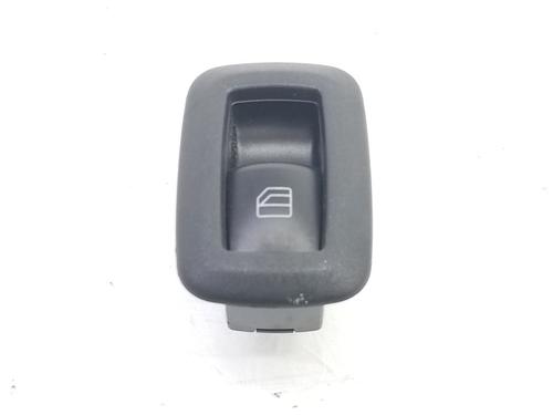 Used Right rear window switch Right rear window switch MERCEDES-BENZ B-CLASS Sports Tourer (W245) B 180 CDI (245.207) (109 hp) 8623879 8623879