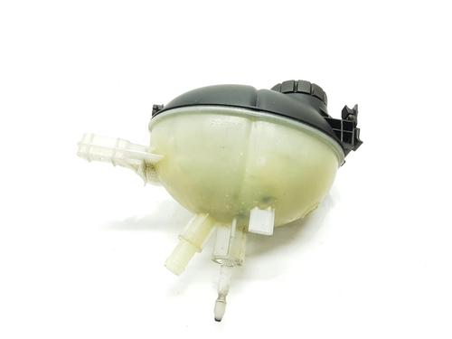 Expansion tank MERCEDES-BENZ C-CLASS (W204) C 200 CDI (204.007, 204.006) | BP15989968C120 