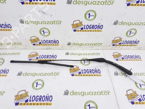Front windshield wiper arm BMW 3 (E90) 320 d | BP7895794C143 