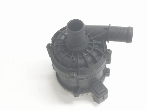 BP32328393O1 main image