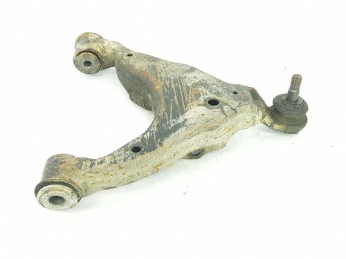 Right front suspension arm TOYOTA LAND CRUISER PRADO (_J12_) 3.0 D-4D (KDJ120, KDJ125) | BP9730968M13 