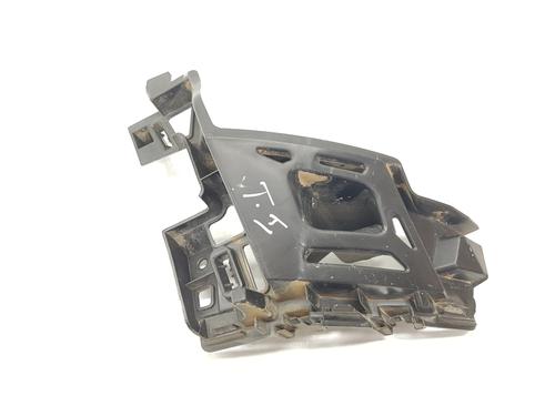 BP32072605O1 main image