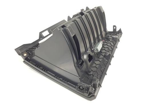 Handskerum SKODA KAMIQ (NW4) 1.0 TSI | BP31840641C95 