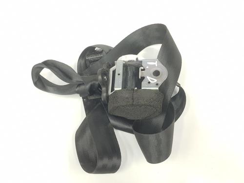 Rear right seatbelt FORD FIESTA VI (CB1, CCN) 1.6 ST | BP7893397I28 