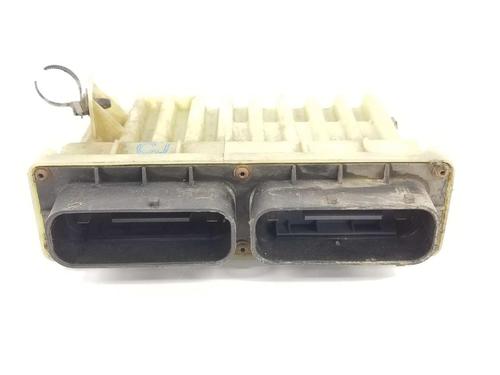 Used Electronic module OPEL ZAFIRA A MPV (T98) 2.0 DI 16V (F75) (82 hp) 7109135