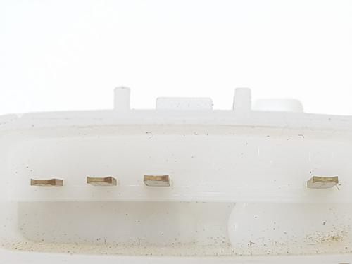 Fuel pump DACIA SANDERO III 1.0 TCe 90 | BP34699442M76 - Image 3