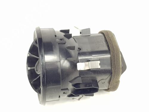 Air vent MERCEDES-BENZ SPRINTER 5-t Van (B907)  | BP29436454I21 