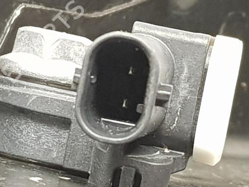 Andre FIAT DUCATO Van (250_)  | BP31593948O1 