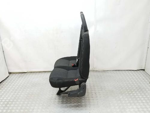 Right front seat FIAT DUCATO Van (250_) 130 Multijet 2,3 D | BP28733338C16 