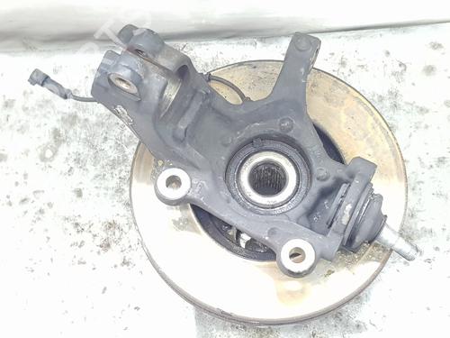 Right front steering knuckle FORD TRANSIT CUSTOM V362 Van (FY, FZ) | BP36206396M26 - Image 5