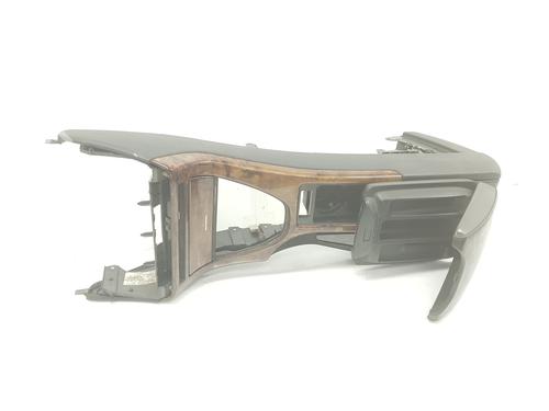 Armrest / Center console BMW X5 (E53) 3.0 d | BP10567624I20 