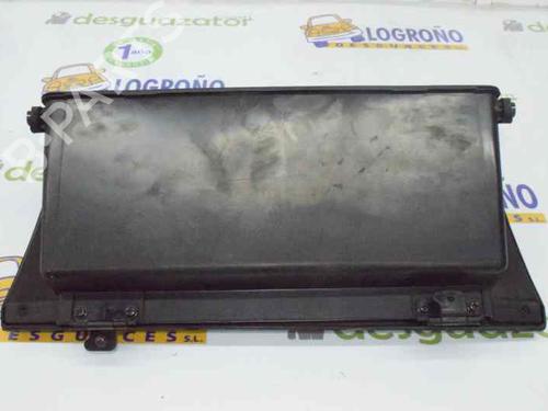 Glove box HYUNDAI H-1 / STAREX Bus (A1) 2.5 TD | BP762917C95 