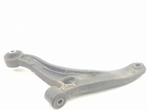 Left front suspension arm NISSAN NV400 Platform/Chassis (X62, X62B) dCi 150 RWD | BP17668690M12 