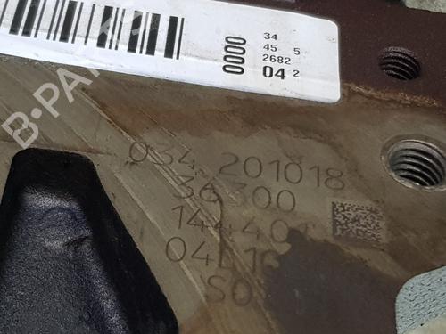 Other SEAT ATECA (KH7, KHP)  | BP25817710O1 